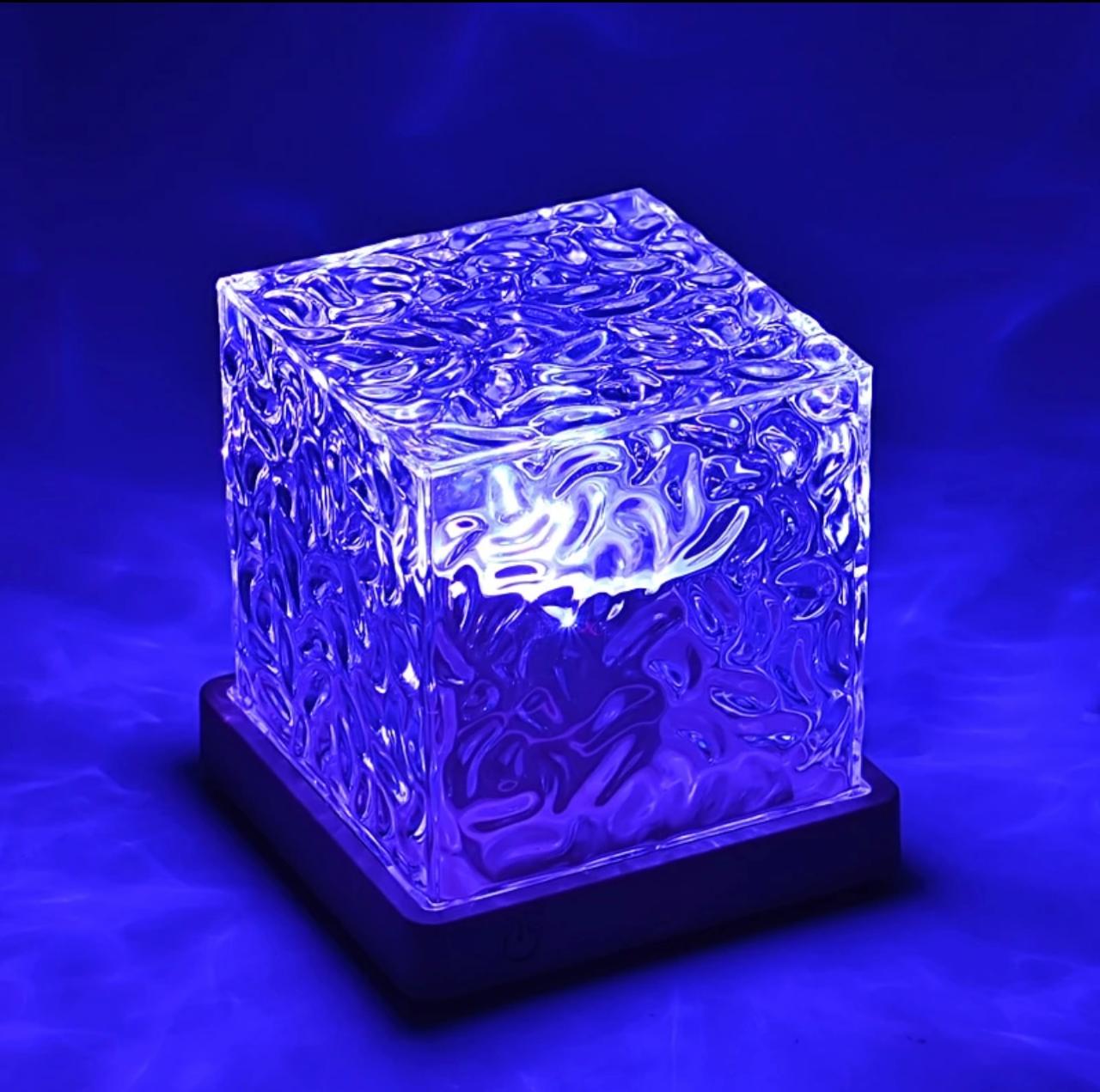 Miniatura 3 de Lampara Auroras Boreales